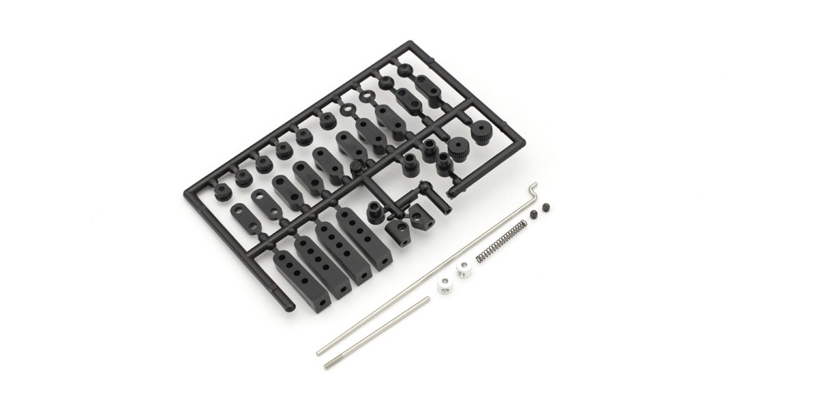 Kyosho ANLENKGESTAENGE MAD SERIES (GP) MA339