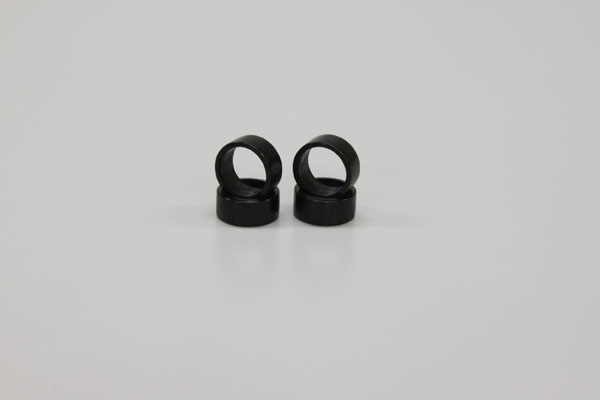 Kyosho Reifen Mini-Z Drift 11mm (4) MDT002
