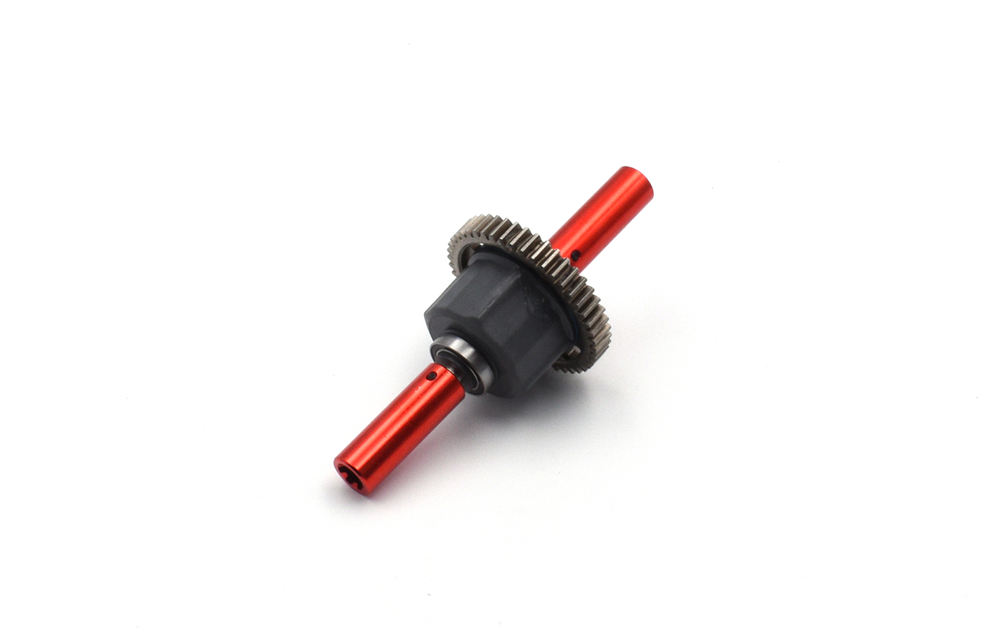 Modster Mitteldifferential Xero MD11898