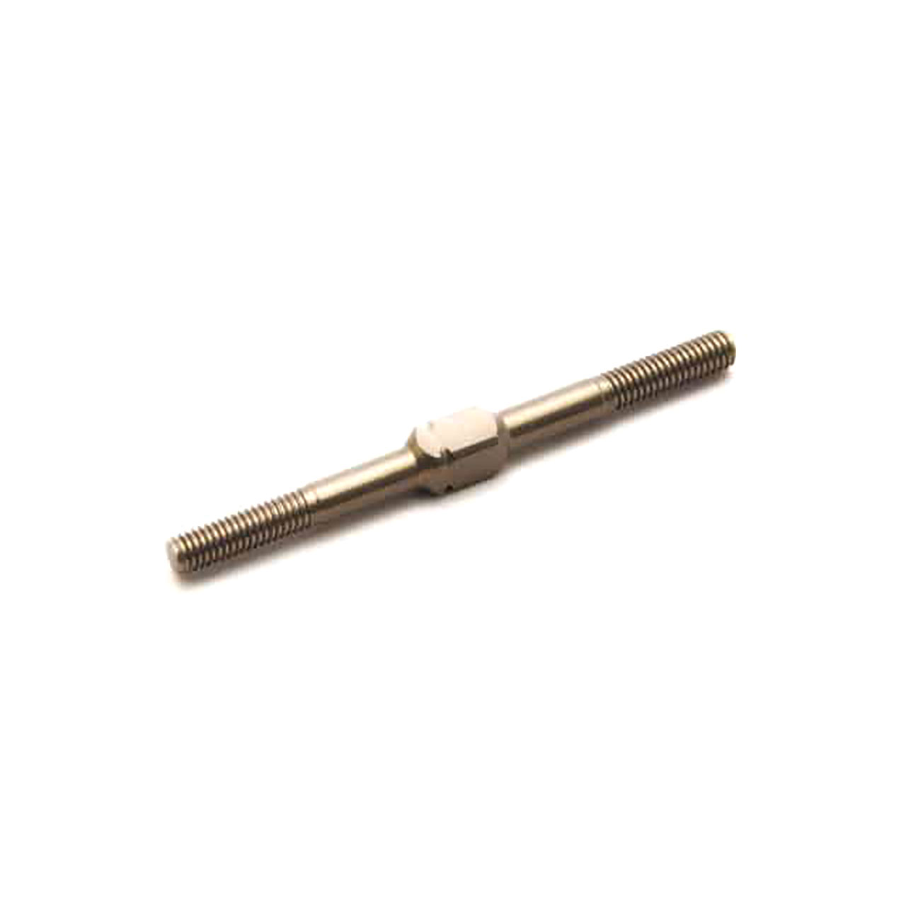 HoBao Turnbuckle Alum 3x43mm VS2 85087