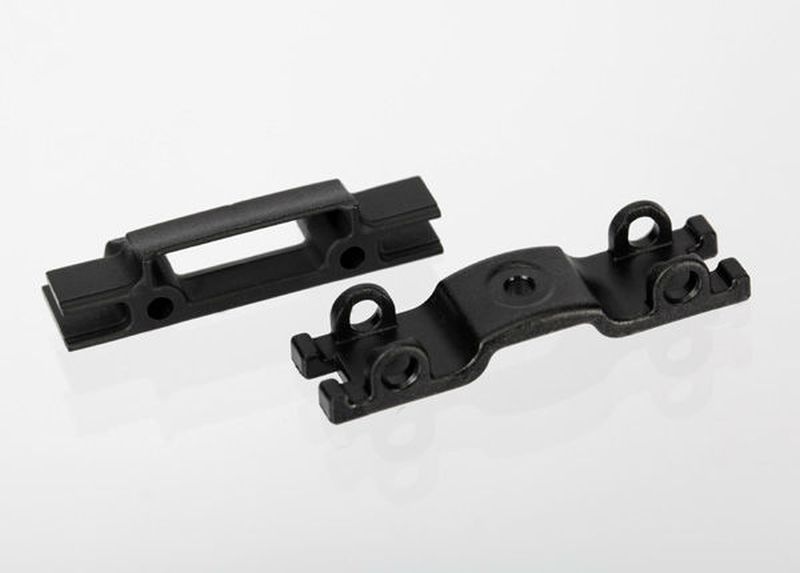 Traxxas Dämpfer-Befestigung 29 6919