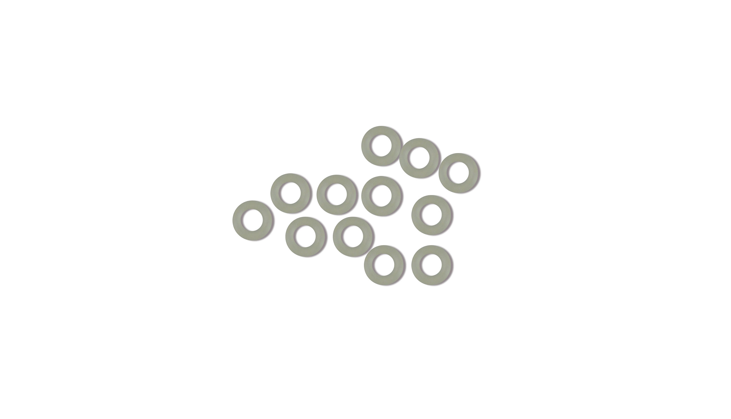 Amewi HBX TS071 Differential O Ringe Hammerhead TS071