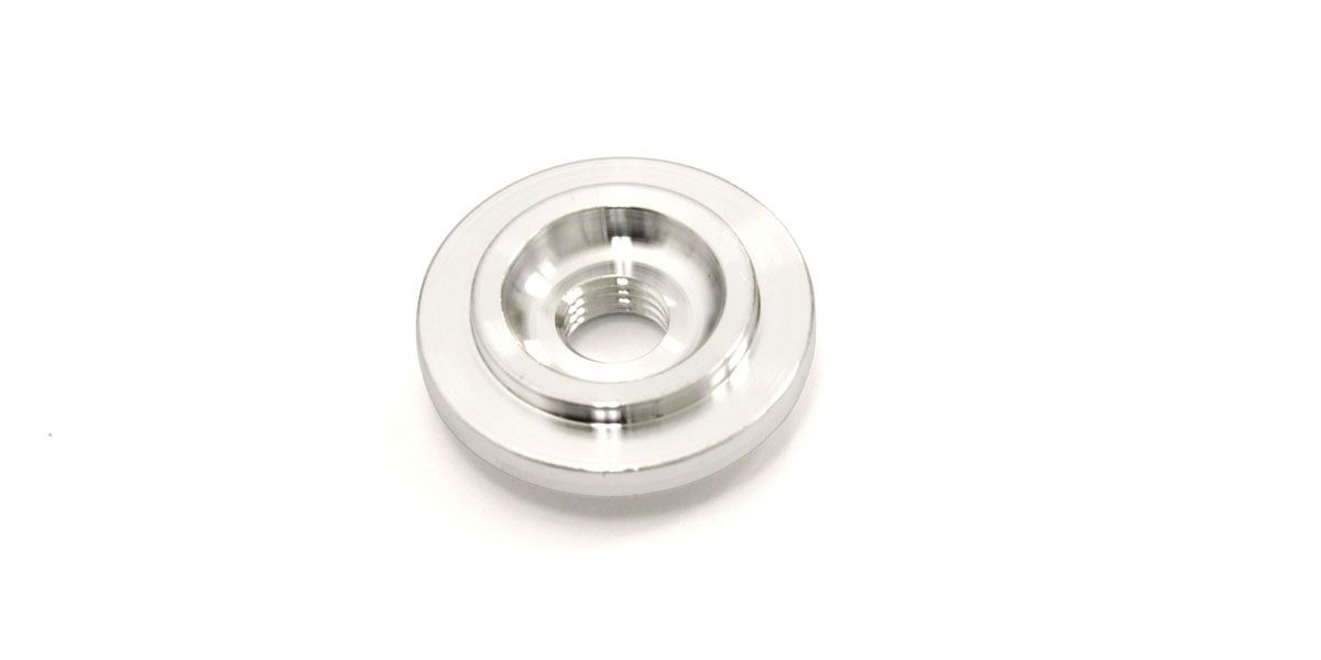 Kyosho BRENNRAUMEINSATZ KE15SP 74033-02