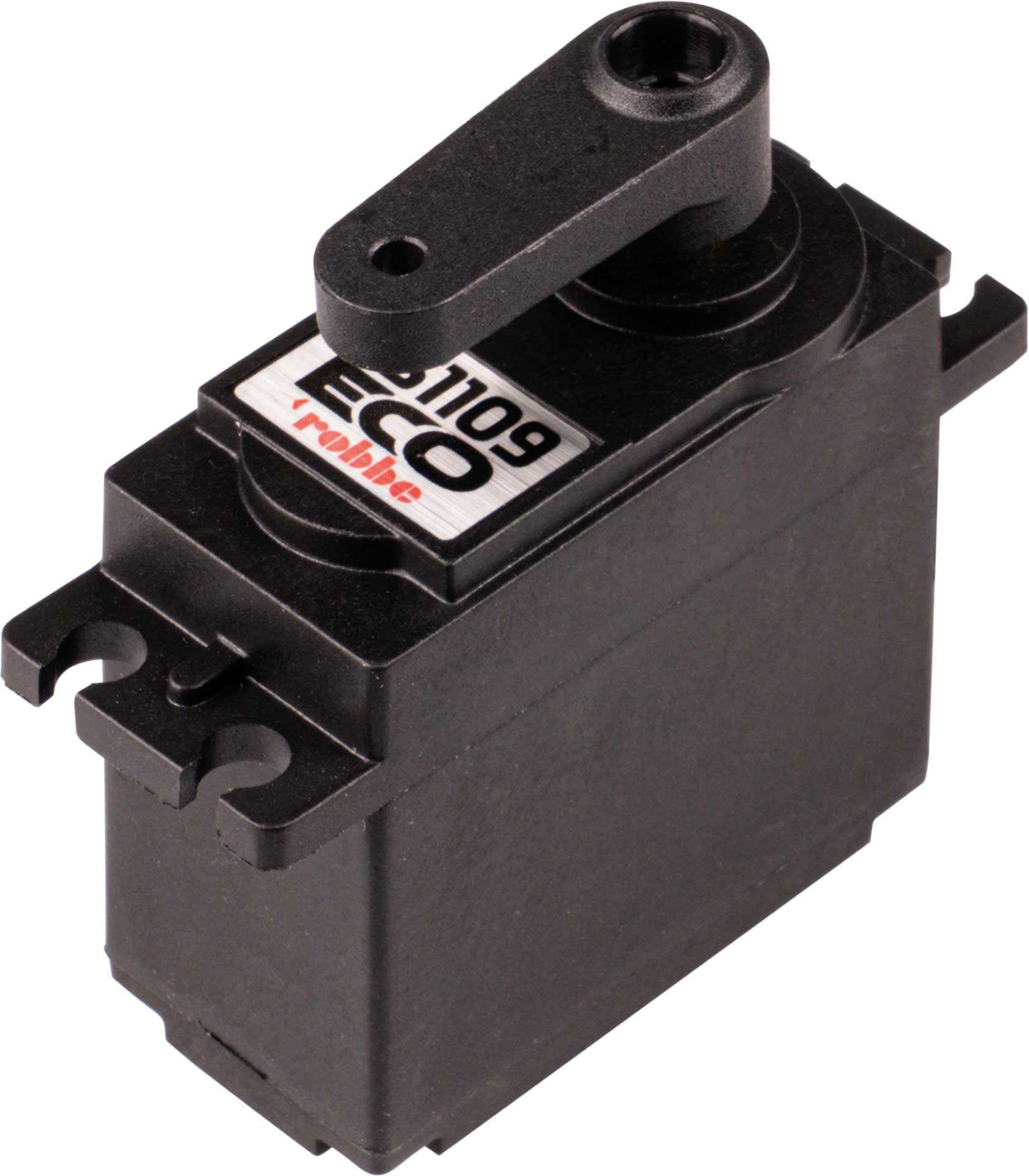 Robbe FS 1109 HV MG Eco Digital Servo 9146