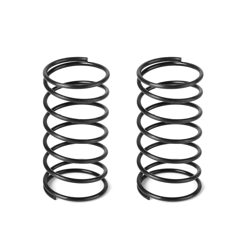 LC Racing Feder vorne L32.1, 6T, 1.1D LC6274