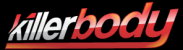 Killerbody