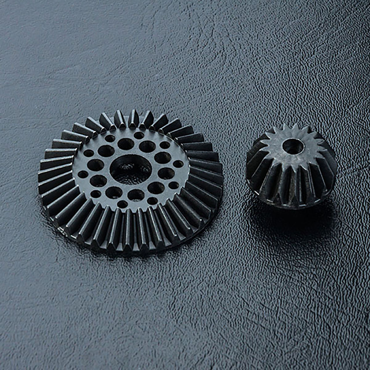 210034 Kegelrad Set 39Z/17Z