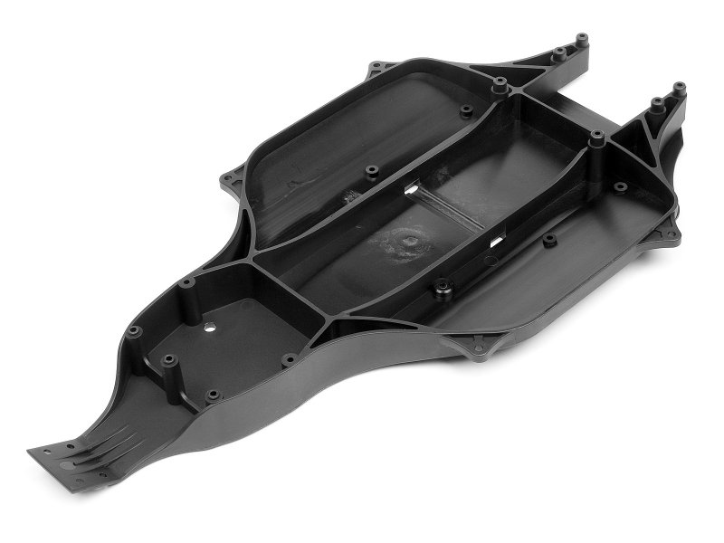 HPI Chassis (Blitz) 103365