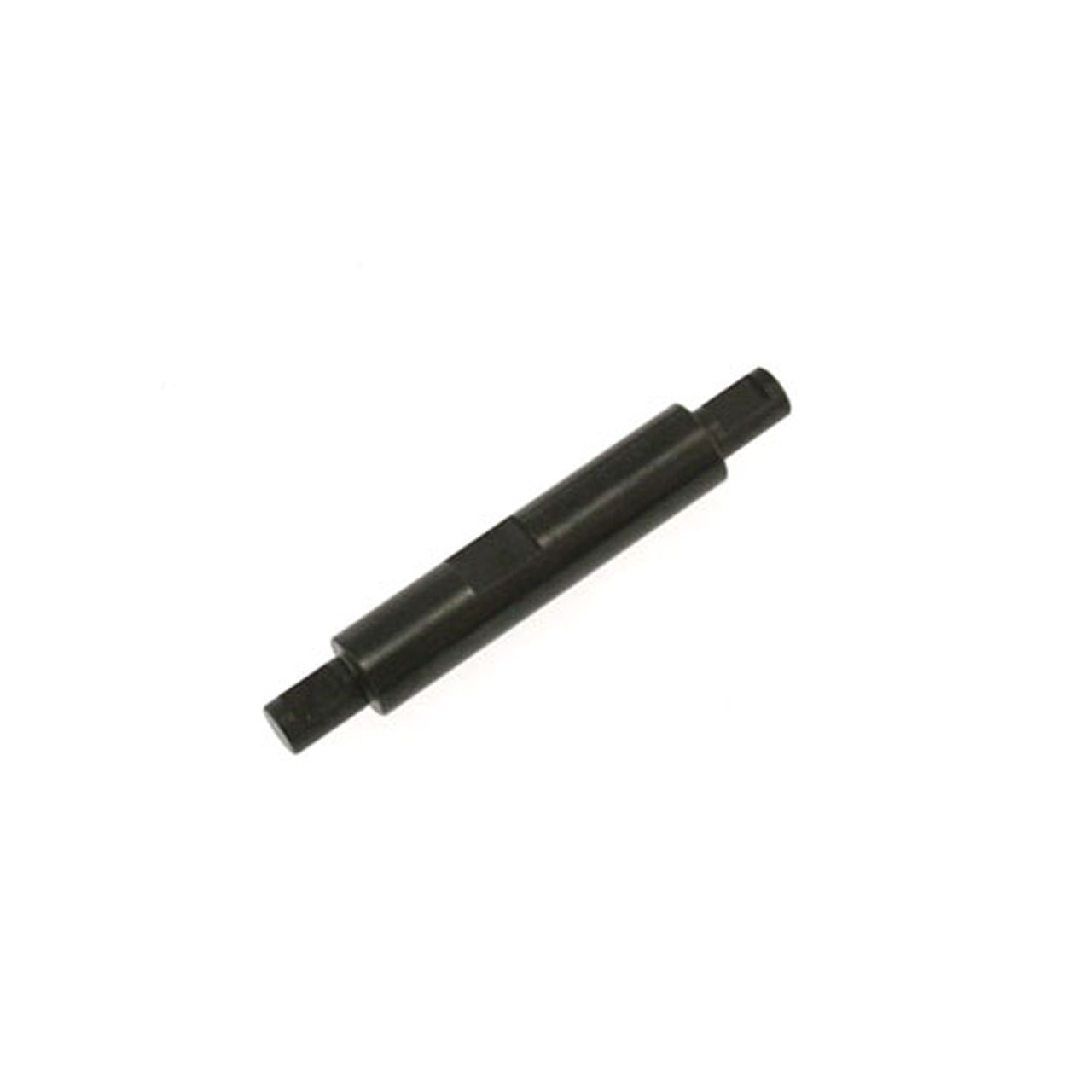 HoBao MAIN SHAFT (M6) FOR 2-SPEED 84188