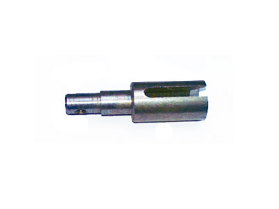 Amewi Differential access cup x 2 DUNE Buggy 1:10 K949-47
