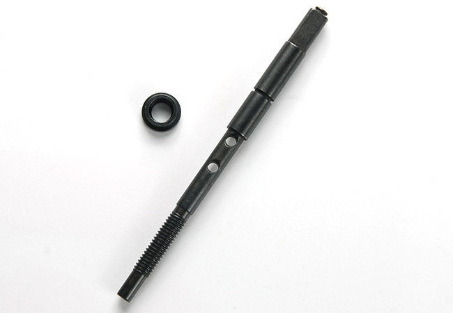 Modster Slipperwelle V2/V3/V4/Evolution MD10471