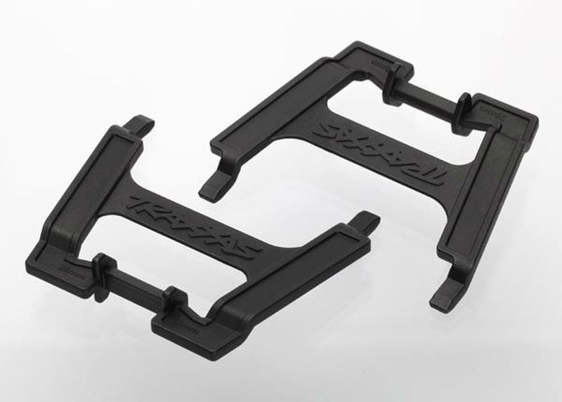 Traxxas Akkustrebe groß 6426X