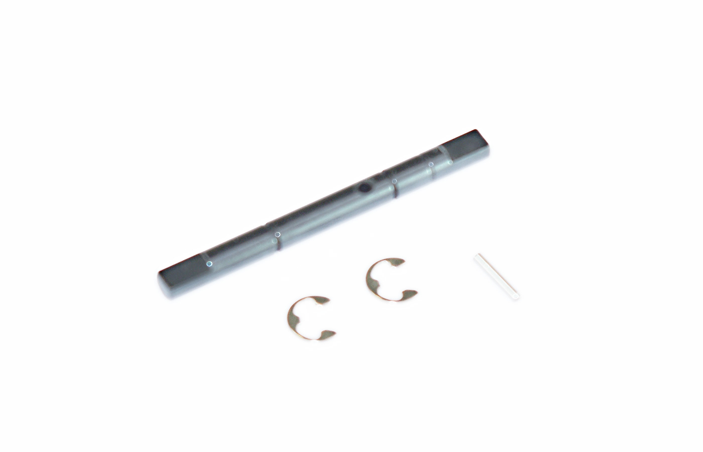 Modster Getriebe Verbindung Dasher MD10677