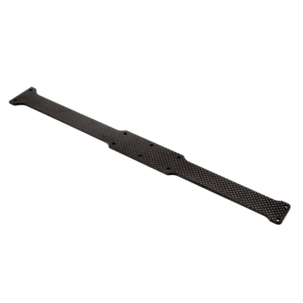 HoBao CARBON FIBER TOP BRACE 85131