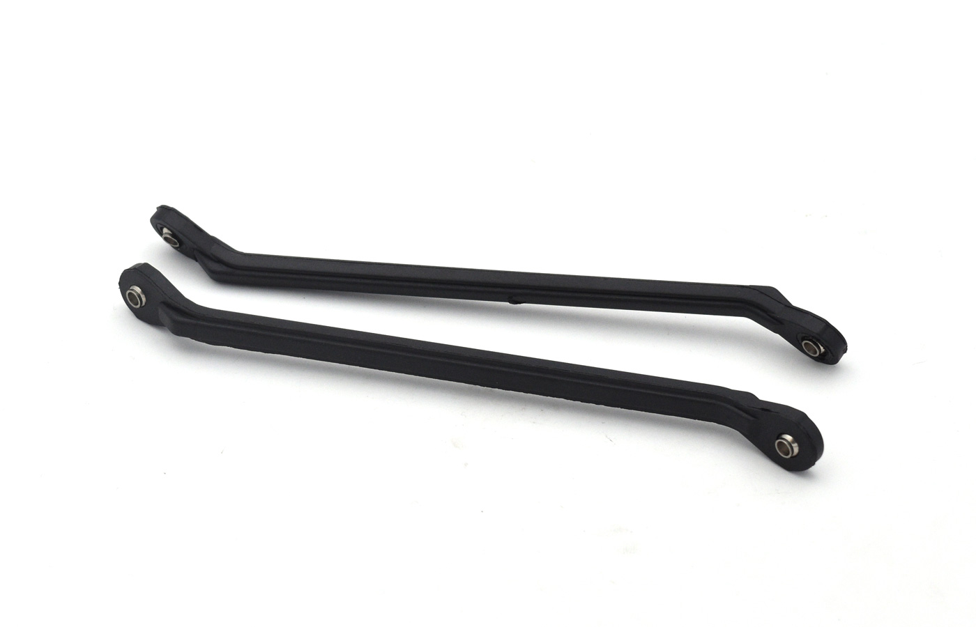 Modster Chassis Streben Predator 2 Stück MD10375