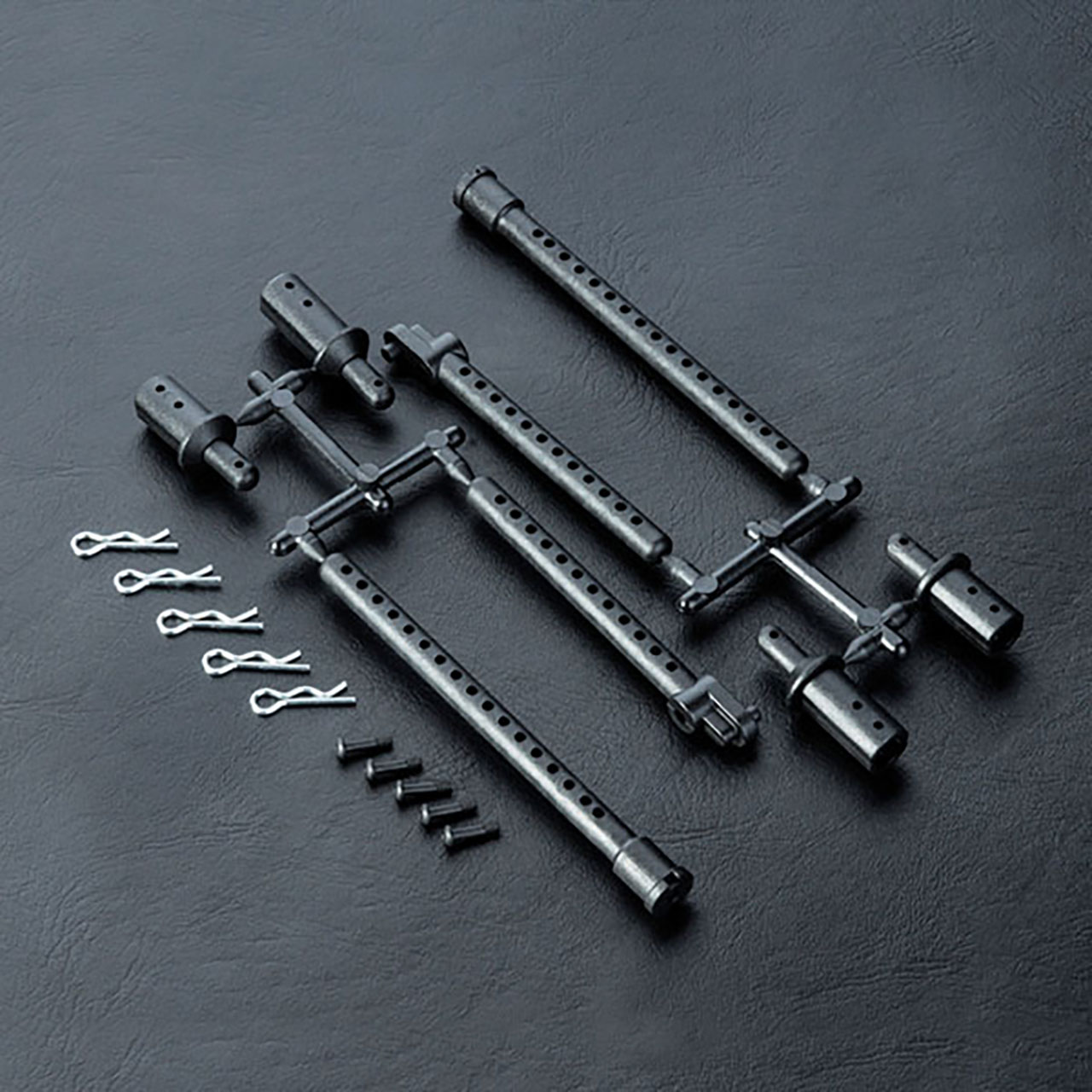 210381 Karosseriesteher Set