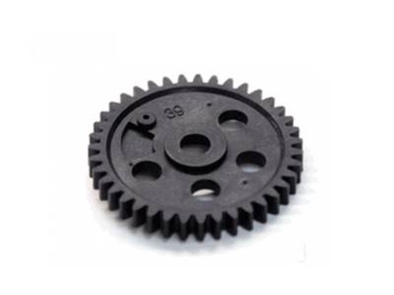 Amewi HSP Hauptzahnrad 39 Zähne 02041 main gear 39T