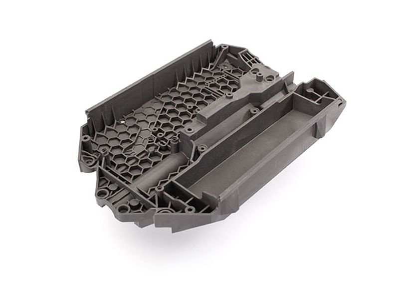 Traxxas Chassis 8922