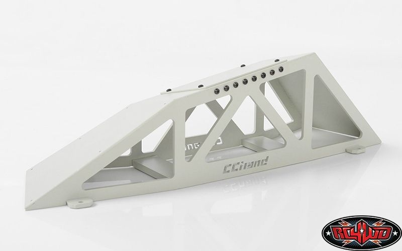 RC4WD Portable Offroad Obstacle (A) VVV-C0388