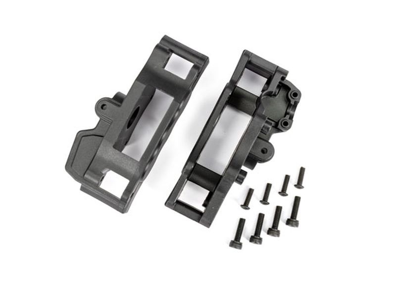 Traxxas Bremssattel vo li/re Funco 10951