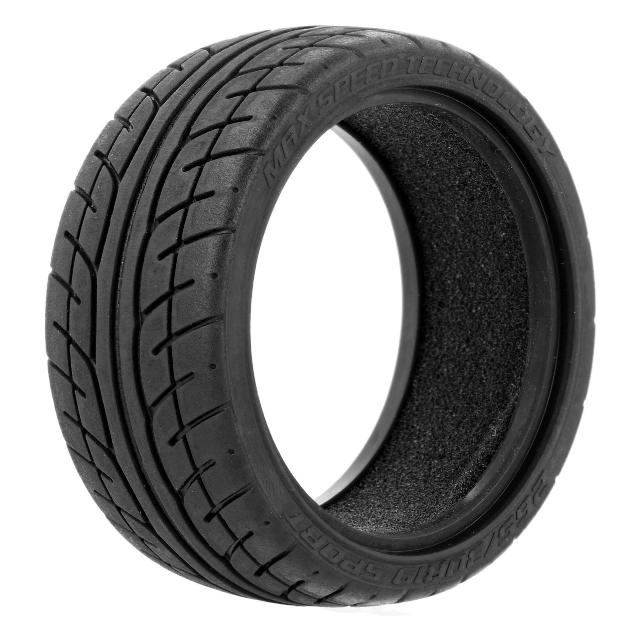 101038 AD Realistic tire (IR) (4)