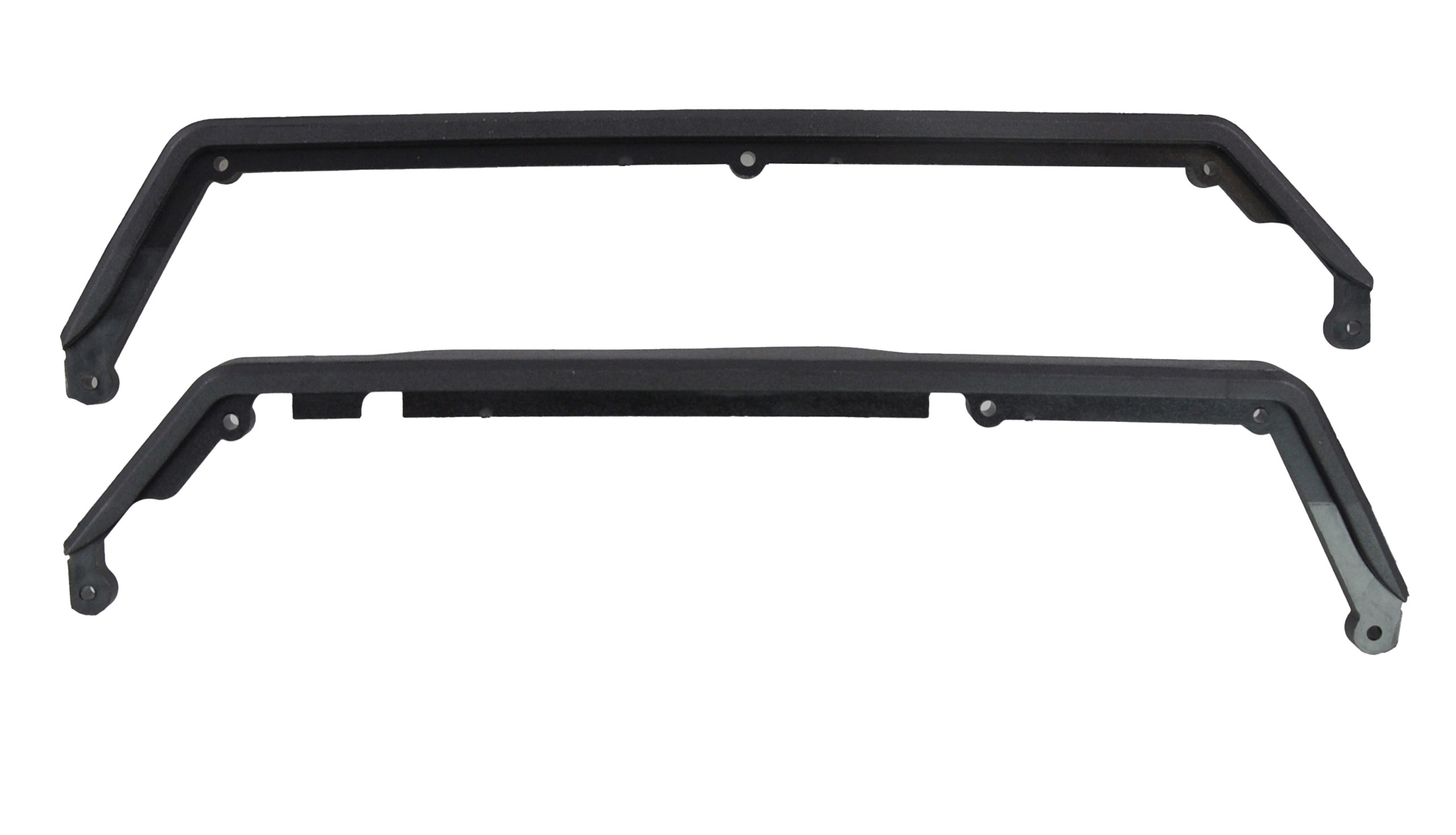 Amewi Seitenteile Chassis Crusher F22024-025