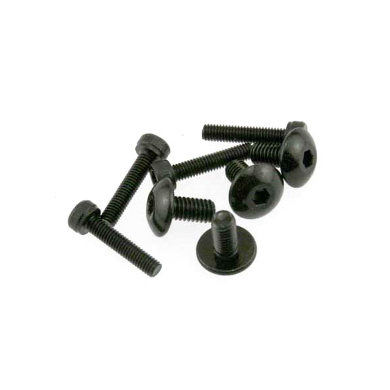 HoBao SCREWS FOR ENGINE MOUNT 88060