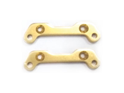 Amewi Rear arm assembly Sandstorm 0440