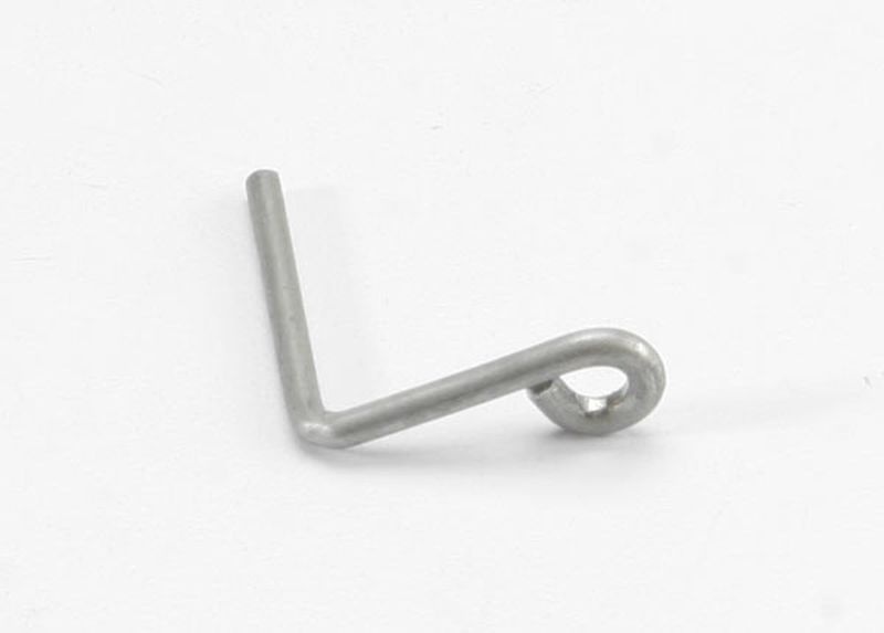 Traxxas HANGER, METAL WIRE (FOR RESONA 4961