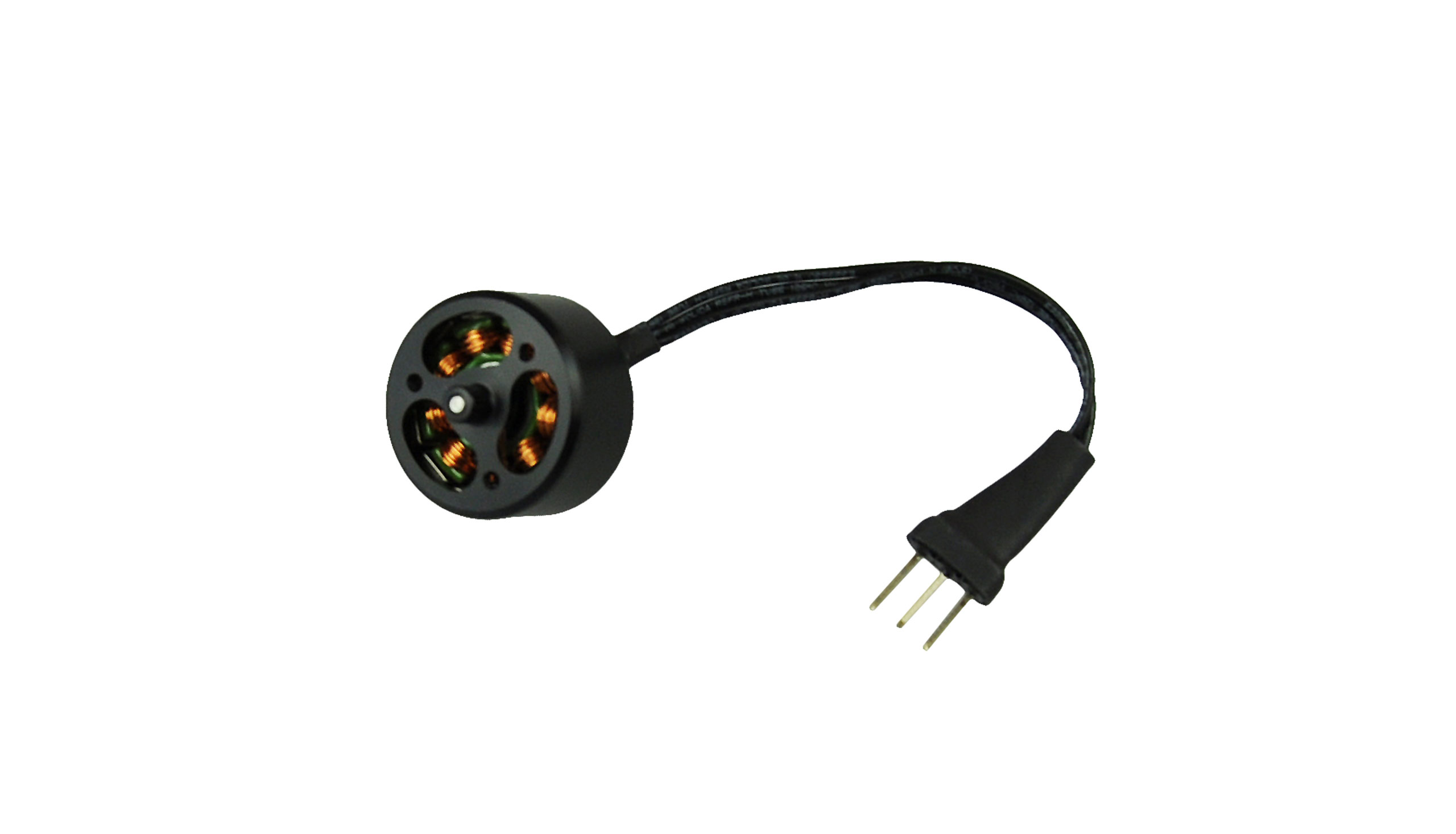 Amewi Brushless Motor Außenläufer Skylark 24087-19