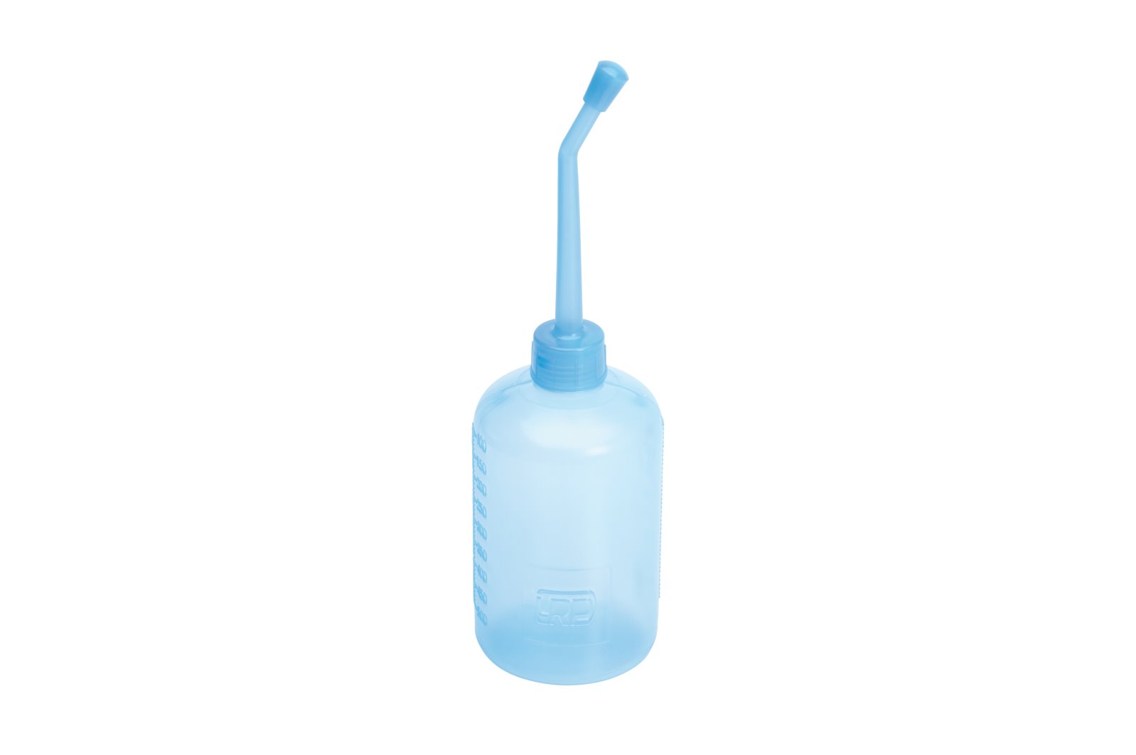 LRP 500ccm Tankflasche (blau) 37305 - Abbildung 1