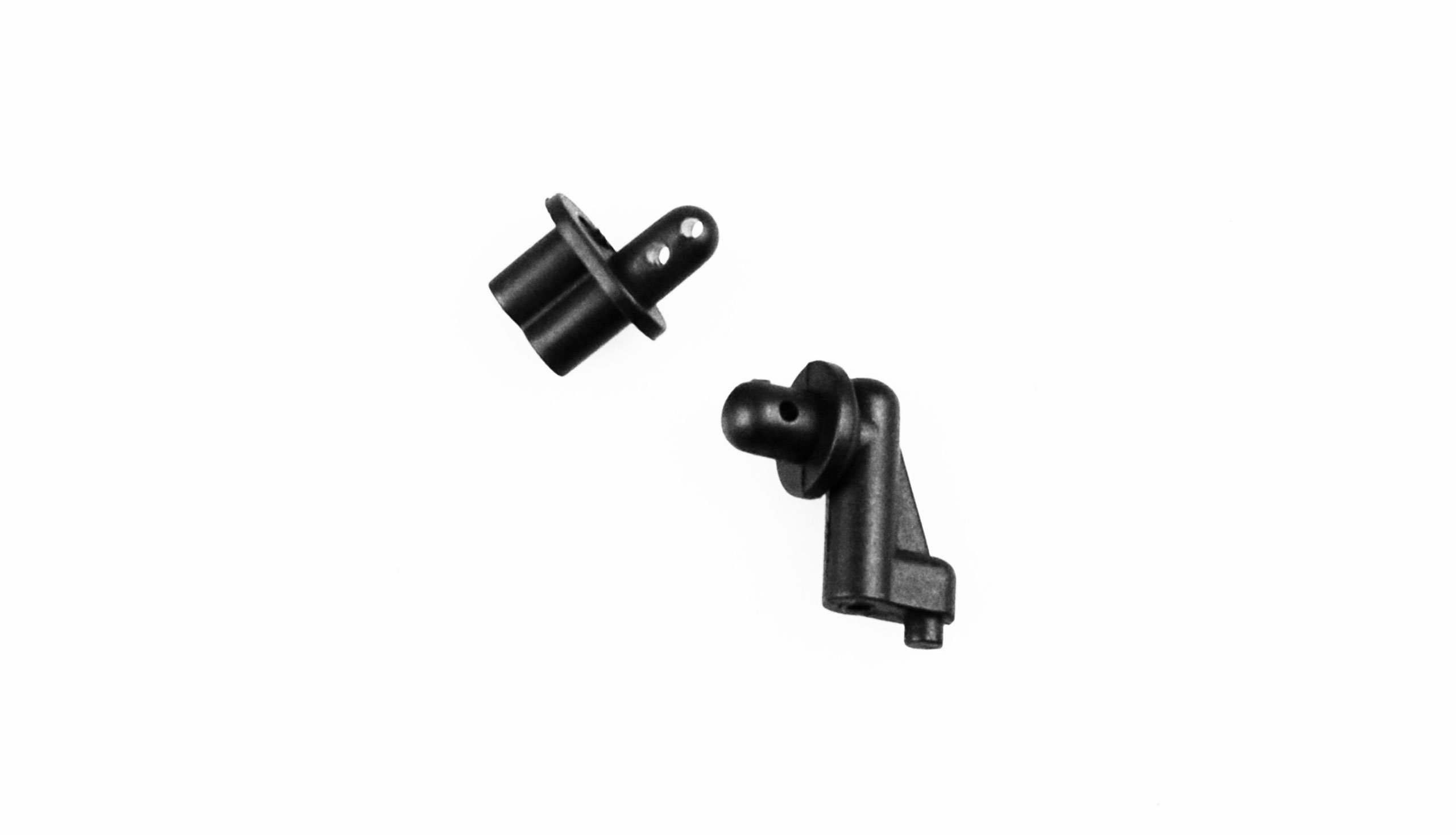 Amewi Body Post Planet Pro 60113N 60113N