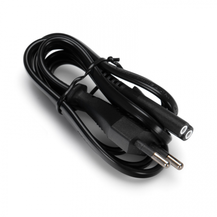Vapex Ladegerät Li-Po/Li-Fe 1-3S 600mA