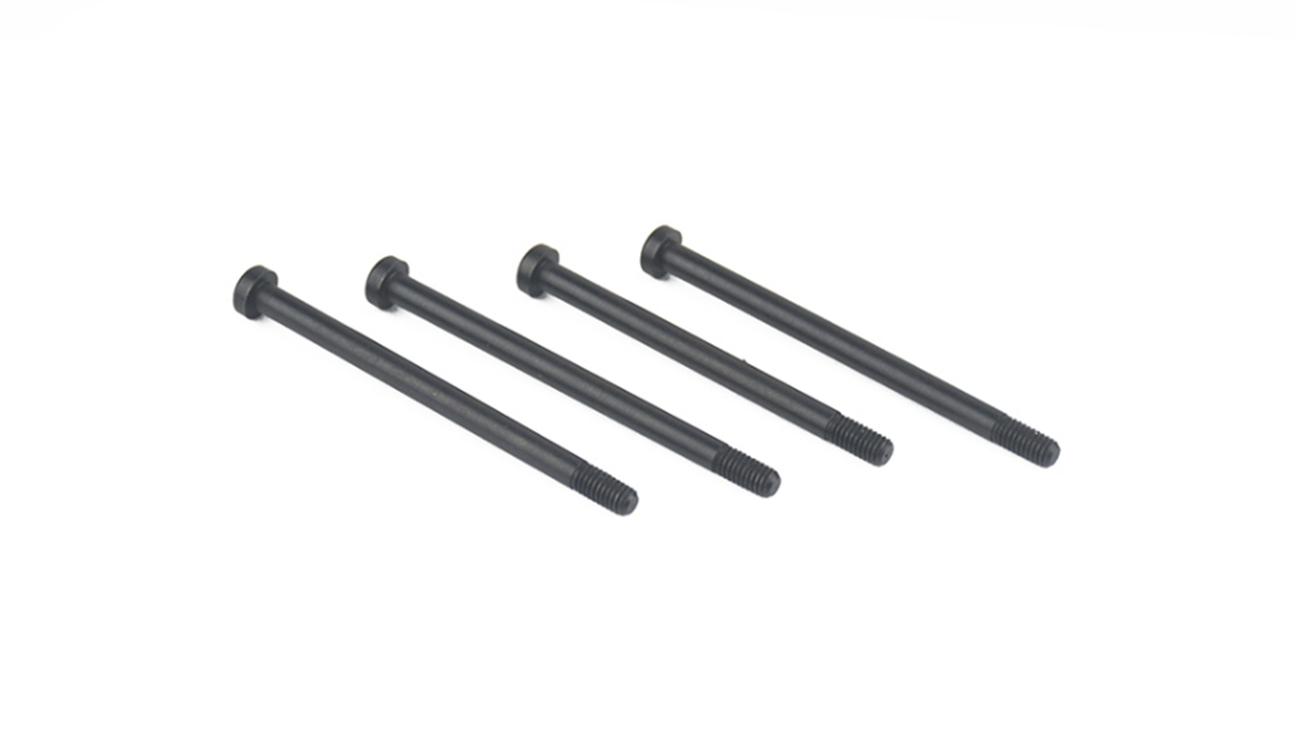 Amewi Pins für C-Hubs und Achsschenkel HC7/RXB7 21091043