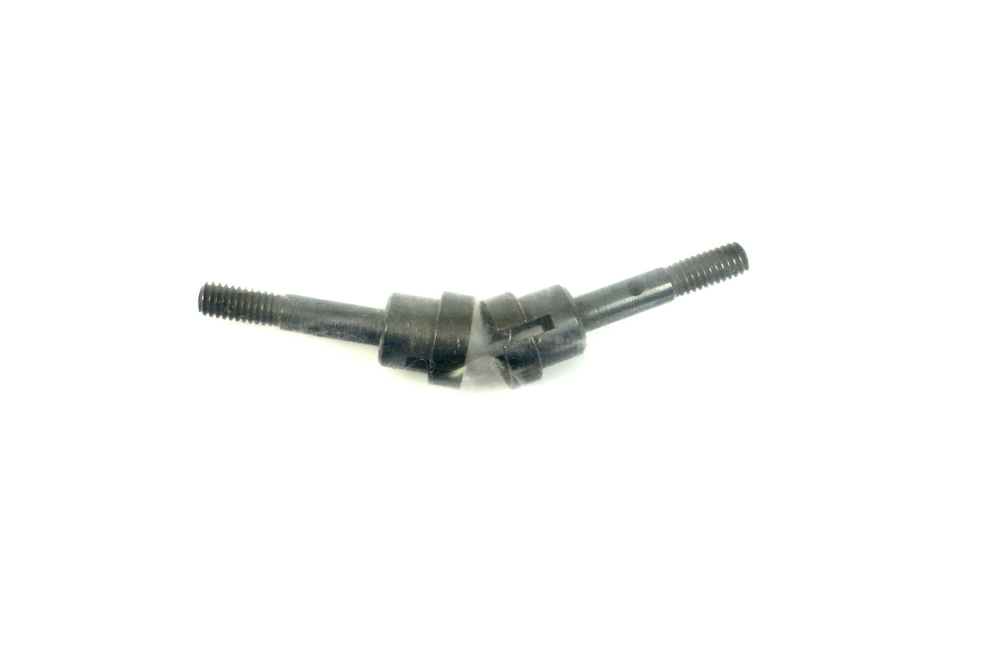 Amewi HSP 86022 Radachsen Trojan Pro Wheel Shafts