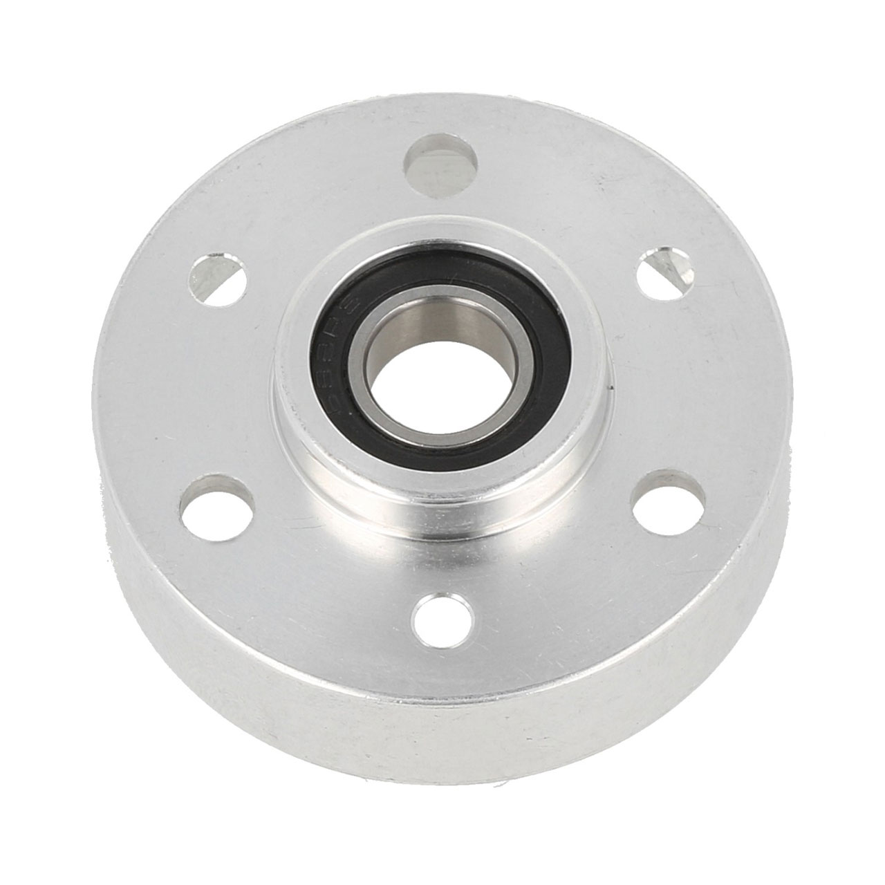 HoBao VT 2-Speed Getriebegehäuse - 2. für GP 85038