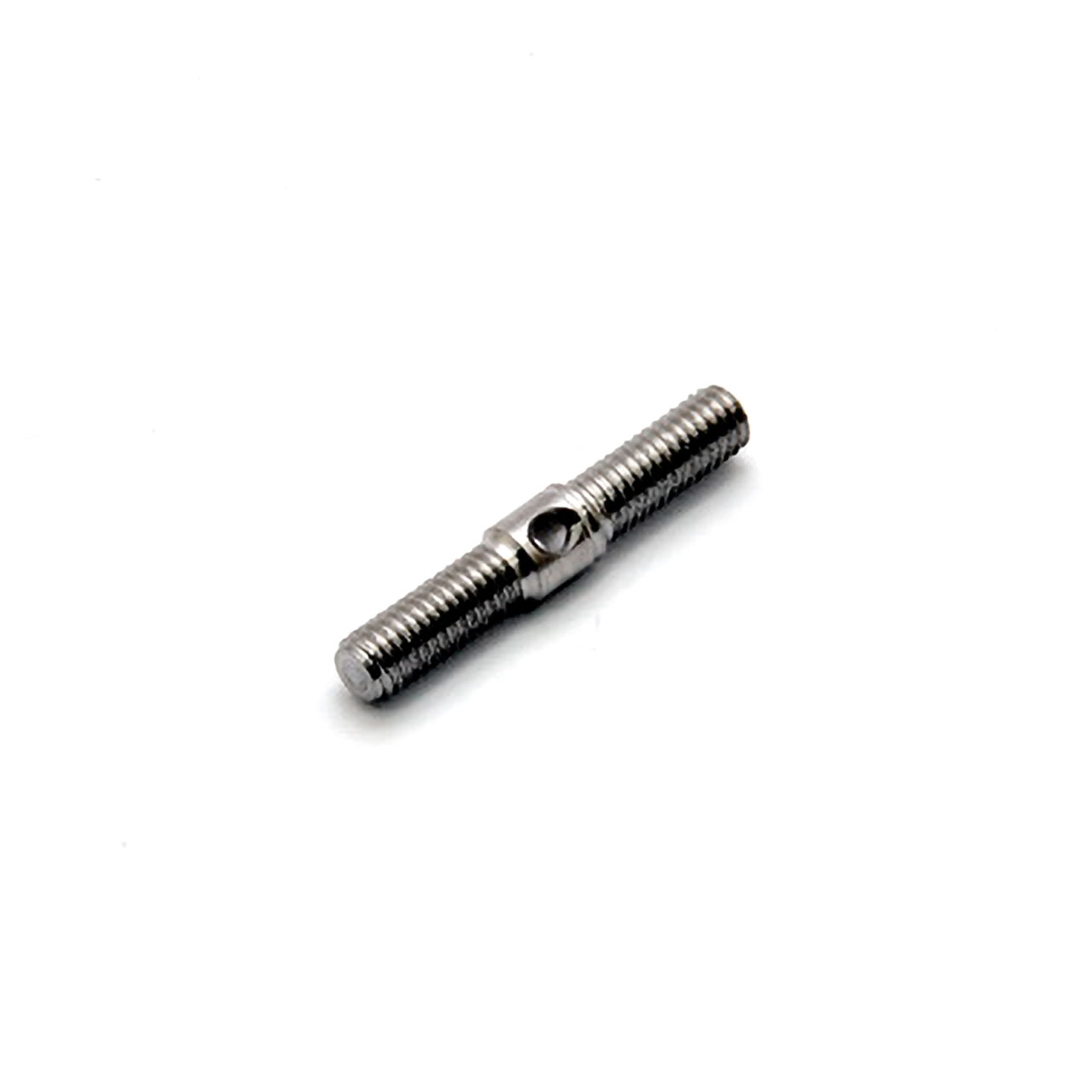 HoBao TURNBUCKLE ROD, 3 X 20MM 22318