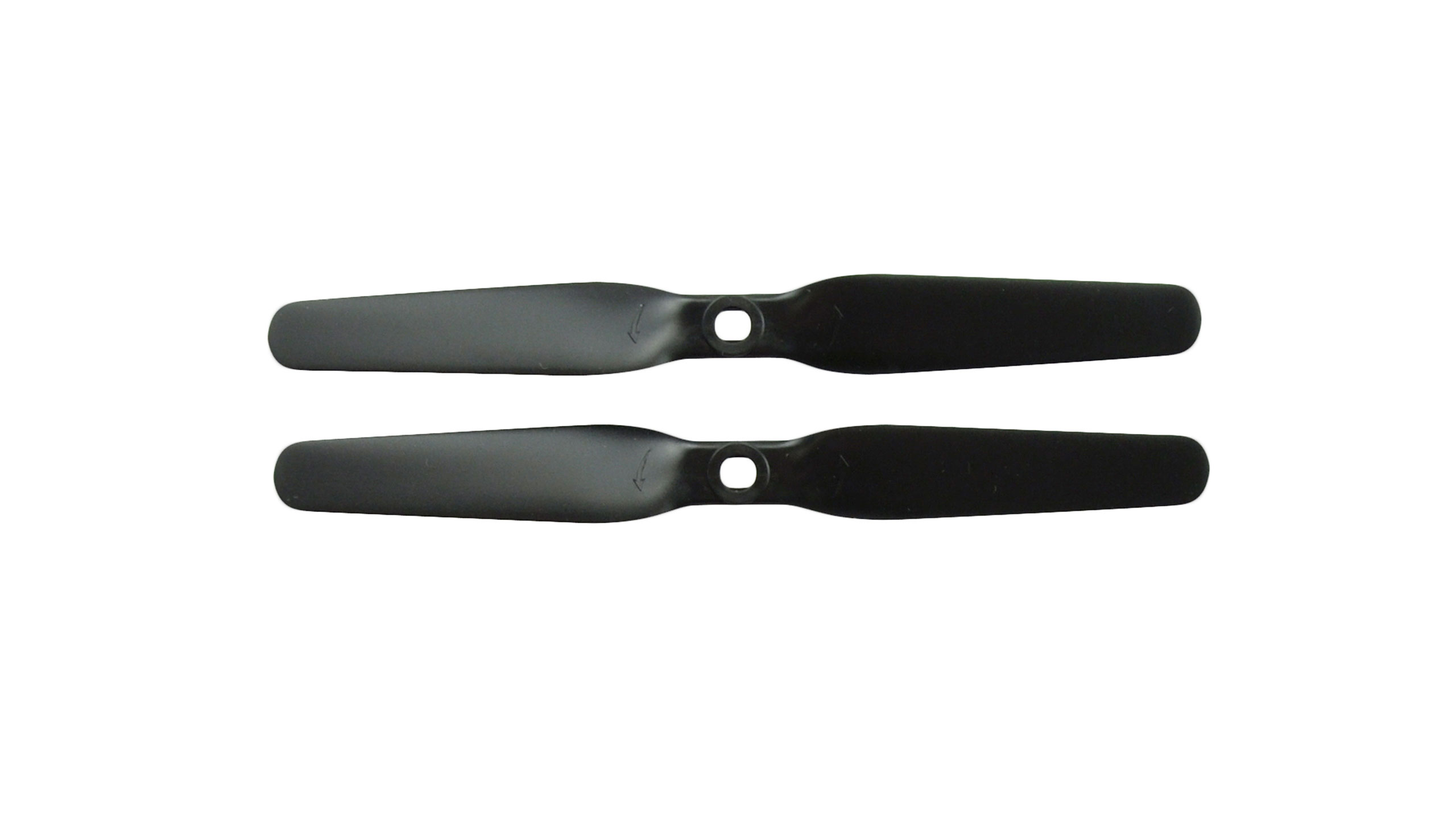 Amewi X252 CCW Propeller X252002