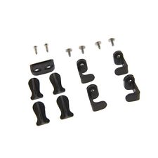 Joysway Verschluss Set 8360304 860304
