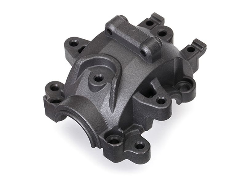 Traxxas Gehäuse Diff hinten 8380