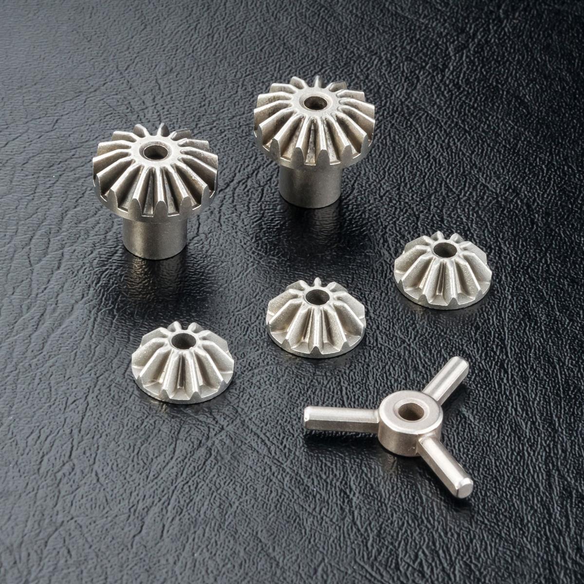 310113 Diff. gear set