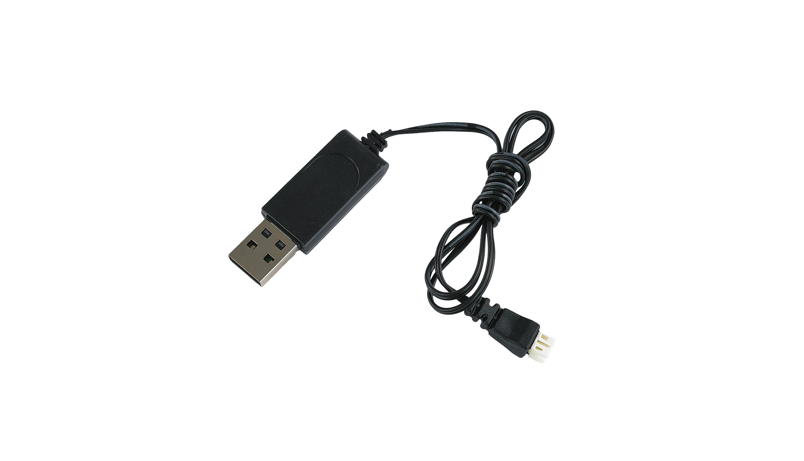 Amewi USB-Ladekabel MD500E CX 25343-07