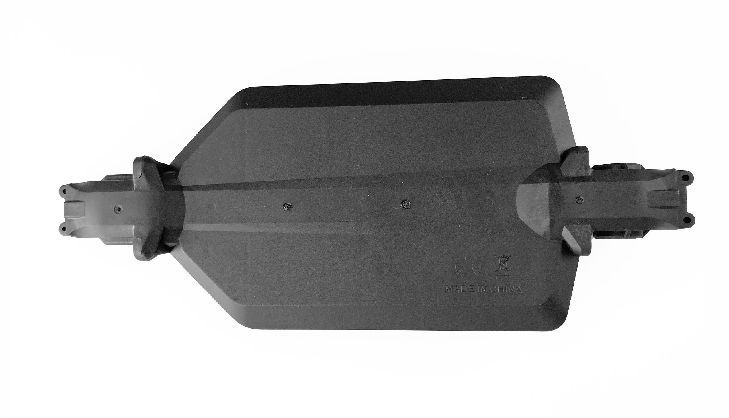 Amewi 6001 Chassis 6001