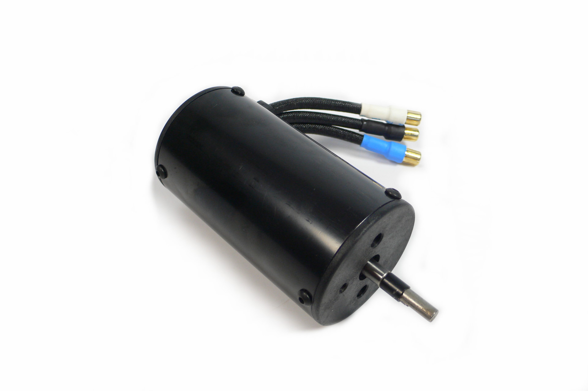 Traxxas 3491 Velineon 1200XL Brushless Motor 1275KV 4-8S 1/6 - Abbildung 1