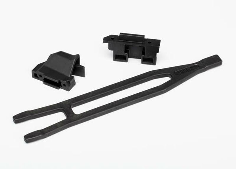 Traxxas Akku-Halter 7426