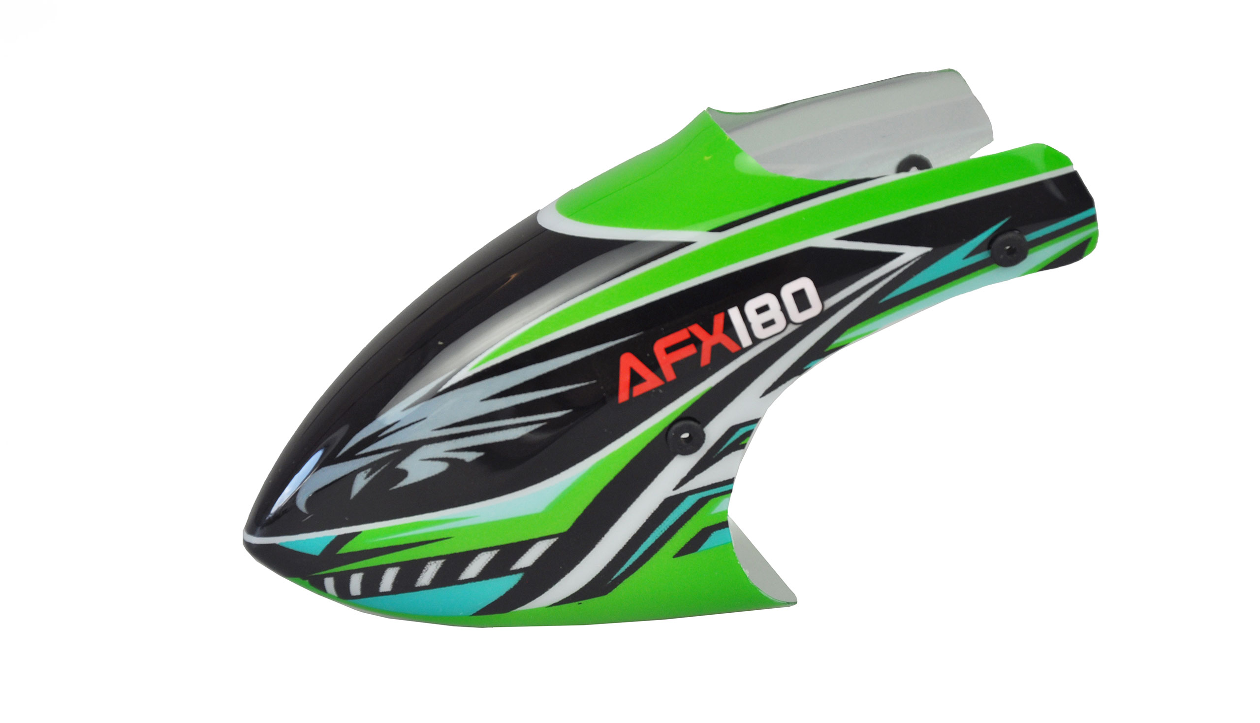 Amewi Haube AXF180 314017
