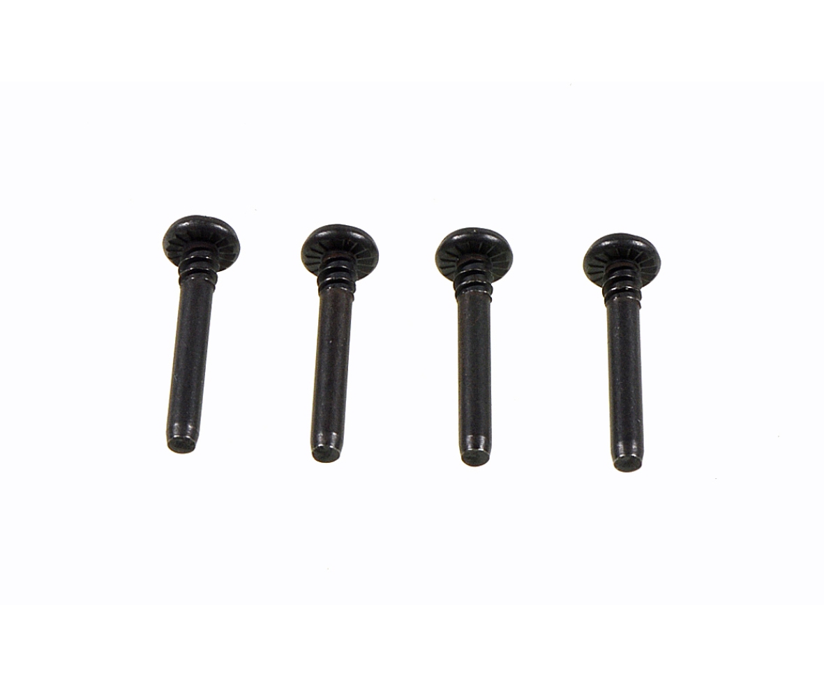 Tamiya 05755 Schraubbolzen 3x22mm (4) 309805755
