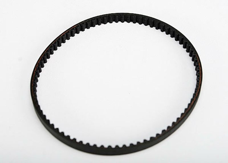 Traxxas Antriebsriemen vorne 4,5mm 4864