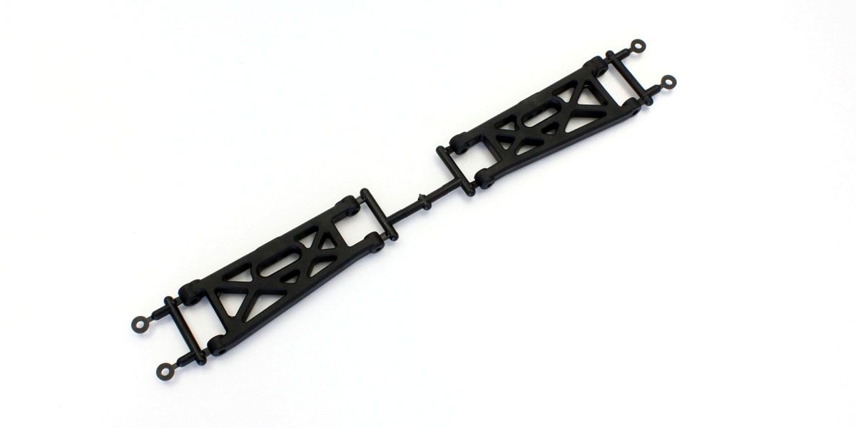Kyosho Querlenker Vorn RB6 UM712B