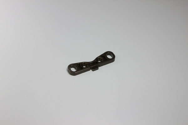 Kyosho QUERLENKERAUFNAHME#F, HINTEN, UNTEN IF441